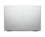Ноутбук Dell Inspiron 3593 (I3578S3NIL-75S)