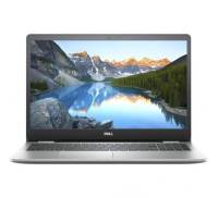 Ноутбук Dell Inspiron 3593 (I3578S3NIL-75S)