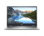Ноутбук Dell Inspiron 3593 (I3578S3NIL-75S)