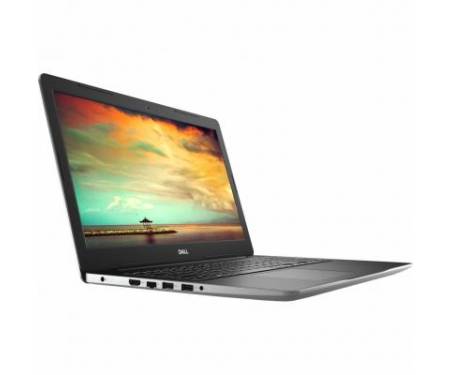 Ноутбук Dell Inspiron 3593 (I3578S3NIW-75S)