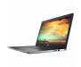 Ноутбук Dell Inspiron 3593 (I3578S3NIW-75S)