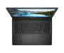 Ноутбук Dell Inspiron 3593 (I3578S3NIW-75S)