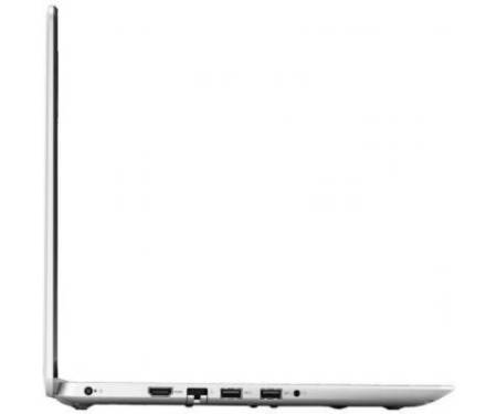 Ноутбук Dell Inspiron 3593 (I3578S3NIW-75S)