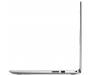 Ноутбук Dell Inspiron 3593 (I3578S3NIW-75S)