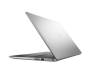 Ноутбук Dell Inspiron 3593 (I3578S3NIW-75S)