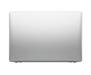 Ноутбук Dell Inspiron 3593 (I3578S3NIW-75S)
