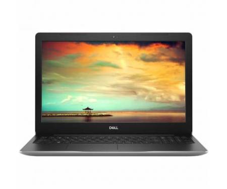 Ноутбук Dell Inspiron 3593 (I3578S3NIW-75S)