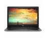Ноутбук Dell Inspiron 3593 (I3578S3NIW-75S)