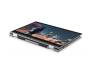 Ноутбук Dell Inspiron 5400 2in1 (I54716S3NIW-75G)