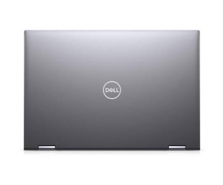 Ноутбук Dell Inspiron 5400 2in1 (I54716S3NIW-75G)