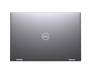 Ноутбук Dell Inspiron 5400 2in1 (I54716S3NIW-75G)