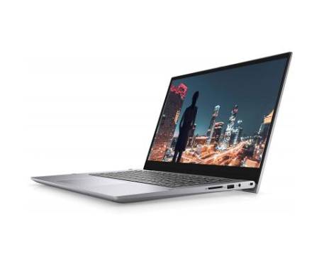 Ноутбук Dell Inspiron 5400 2in1 (I54716S3NIW-75G)