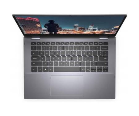 Ноутбук Dell Inspiron 5400 2in1 (I54716S3NIW-75G)