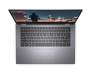 Ноутбук Dell Inspiron 5400 2in1 (I54716S3NIW-75G)