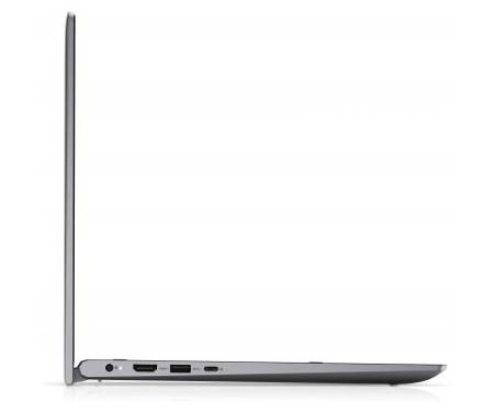 Ноутбук Dell Inspiron 5400 2in1 (I54716S3NIW-75G)