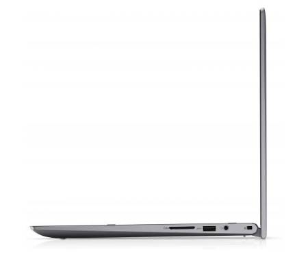 Ноутбук Dell Inspiron 5400 2in1 (I54716S3NIW-75G)