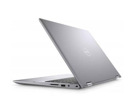 Ноутбук Dell Inspiron 5400 2in1 (I54716S3NIW-75G)
