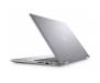 Ноутбук Dell Inspiron 5400 2in1 (I54716S3NIW-75G)