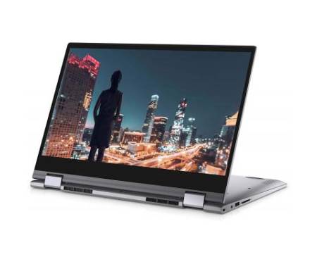 Ноутбук Dell Inspiron 5400 2in1 (I54716S3NIW-75G)