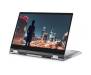 Ноутбук Dell Inspiron 5400 2in1 (I54716S3NIW-75G)