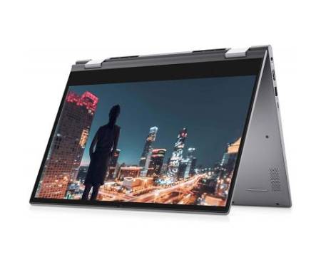 Ноутбук Dell Inspiron 5400 2in1 (I54716S3NIW-75G)