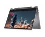 Ноутбук Dell Inspiron 5400 2in1 (I54716S3NIW-75G)