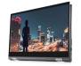 Ноутбук Dell Inspiron 5400 2in1 (I54716S3NIW-75G)