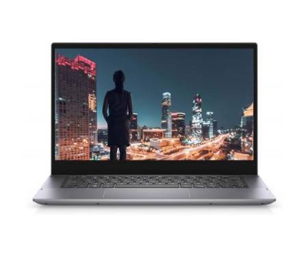 Ноутбук Dell Inspiron 5400 2in1 (I54716S3NIW-75G)