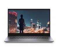 Ноутбук Dell Inspiron 5400 2in1 (I54716S3NIW-75G)