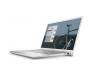 Ноутбук Dell Inspiron 5401 (I54712S3NDL-76S)