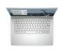 Ноутбук Dell Inspiron 5401 (I54712S3NDL-76S)