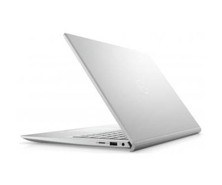 Ноутбук Dell Inspiron 5401 (I54712S3NDL-76S)