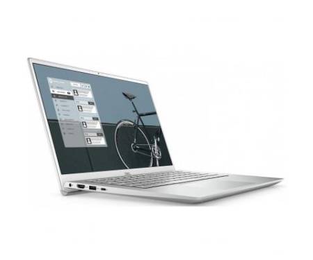 Ноутбук Dell Inspiron 5401 (5401Fi712S4MX330-LPS)