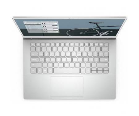 Ноутбук Dell Inspiron 5401 (5401Fi712S4MX330-LPS)