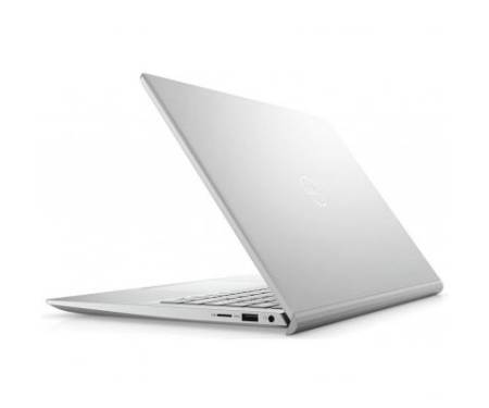 Ноутбук Dell Inspiron 5401 (5401Fi712S4MX330-LPS)