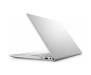 Ноутбук Dell Inspiron 5401 (5401Fi712S4MX330-LPS)
