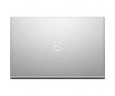 Ноутбук Dell Inspiron 5401 (5401Fi712S4MX330-LPS)