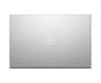 Ноутбук Dell Inspiron 5401 (5401Fi712S4MX330-LPS)