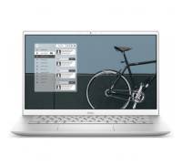 Ноутбук Dell Inspiron 5401 (5401Fi712S4MX330-LPS)