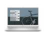 Ноутбук Dell Inspiron 5401 (5401Fi712S4MX330-LPS)