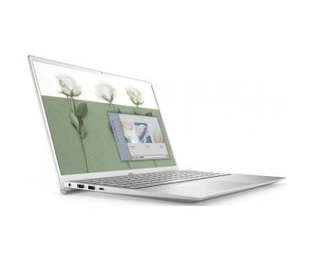 Ноутбук Dell Inspiron 5501 (I5501F712S10ND330L-10PS)