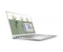 Ноутбук Dell Inspiron 5501 (I5501F712S10ND330L-10PS)