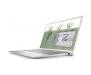 Ноутбук Dell Inspiron 5501 (I5501F712S10ND330L-10PS)