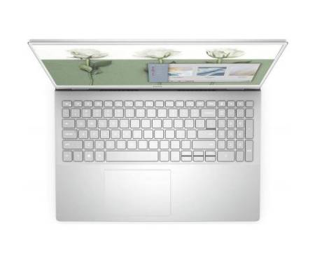 Ноутбук Dell Inspiron 5501 (I5501F712S10ND330L-10PS)