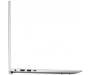 Ноутбук Dell Inspiron 5501 (I5501F712S10ND330L-10PS)