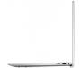 Ноутбук Dell Inspiron 5501 (I5501F712S10ND330L-10PS)