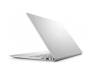 Ноутбук Dell Inspiron 5501 (I5501F712S10ND330L-10PS)