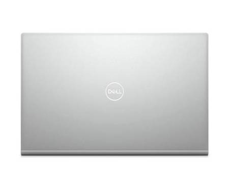 Ноутбук Dell Inspiron 5501 (I5501F712S10ND330L-10PS)