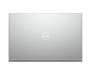 Ноутбук Dell Inspiron 5501 (I5501F712S10ND330L-10PS)