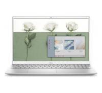 Ноутбук Dell Inspiron 5501 (I5501F712S10ND330L-10PS)